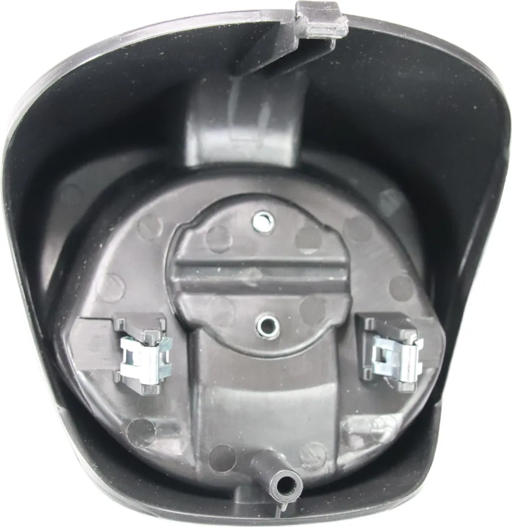 Support Navigation Piaggio 1B005547 : Idéal pour les Trajets MP3 - 2