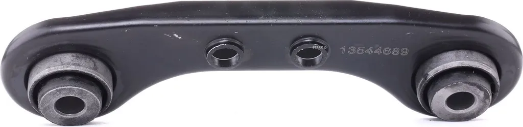 Bras de suspension STARK SKCA-0051028 pour Civic VI et CR-V I RD