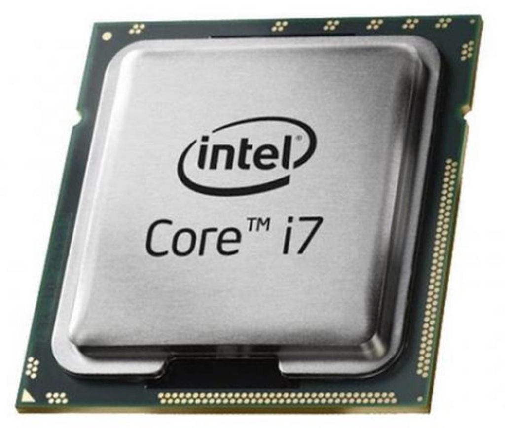 Intel Core i7-12700K, Intel® Core™ i7, LGA 1700, Box, Produktbild 