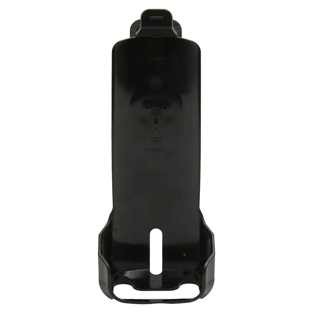 10 Clip Da Cintura HLN9844 Per Radio Motorola XTS2500, XTS1500, XTS2250, HT750, HT1250
