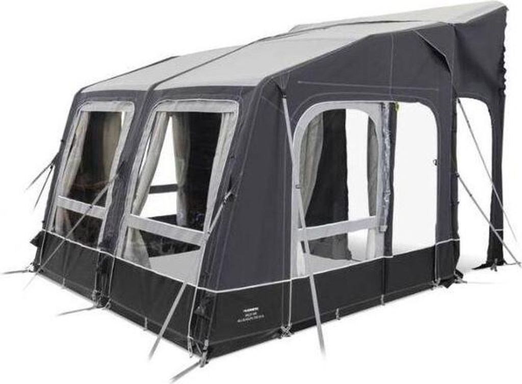 Dometic Rally AIR All-Season 330 DA Obrázek produktu 