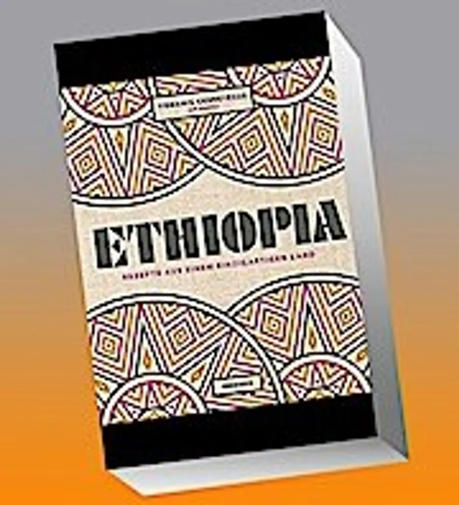 Café d'Origine Éthiopie de Spécialité - Moulu pour Filtre et Piston