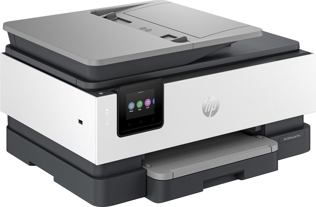 Imprimante HP OfficeJet Pro 8132e Tout-en-un Image du produit 