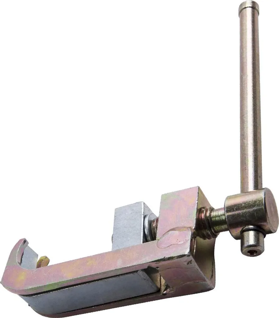 Outil de calage de soupape pour moteur Toyota LandCruiser et Hilux