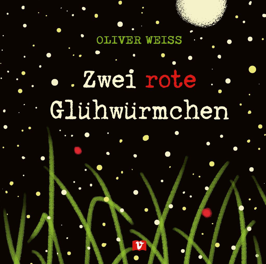 Kinderbuch von Oliver Weiss: Die Kraft der Freundschaft – Eine Gute-Nacht-Geschichte ab 3 Jahren