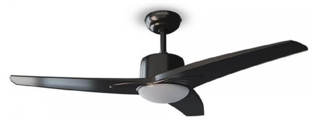 Cecotec Deckenventilatoren EnergySilence Aero 470 Obrázok produktu 