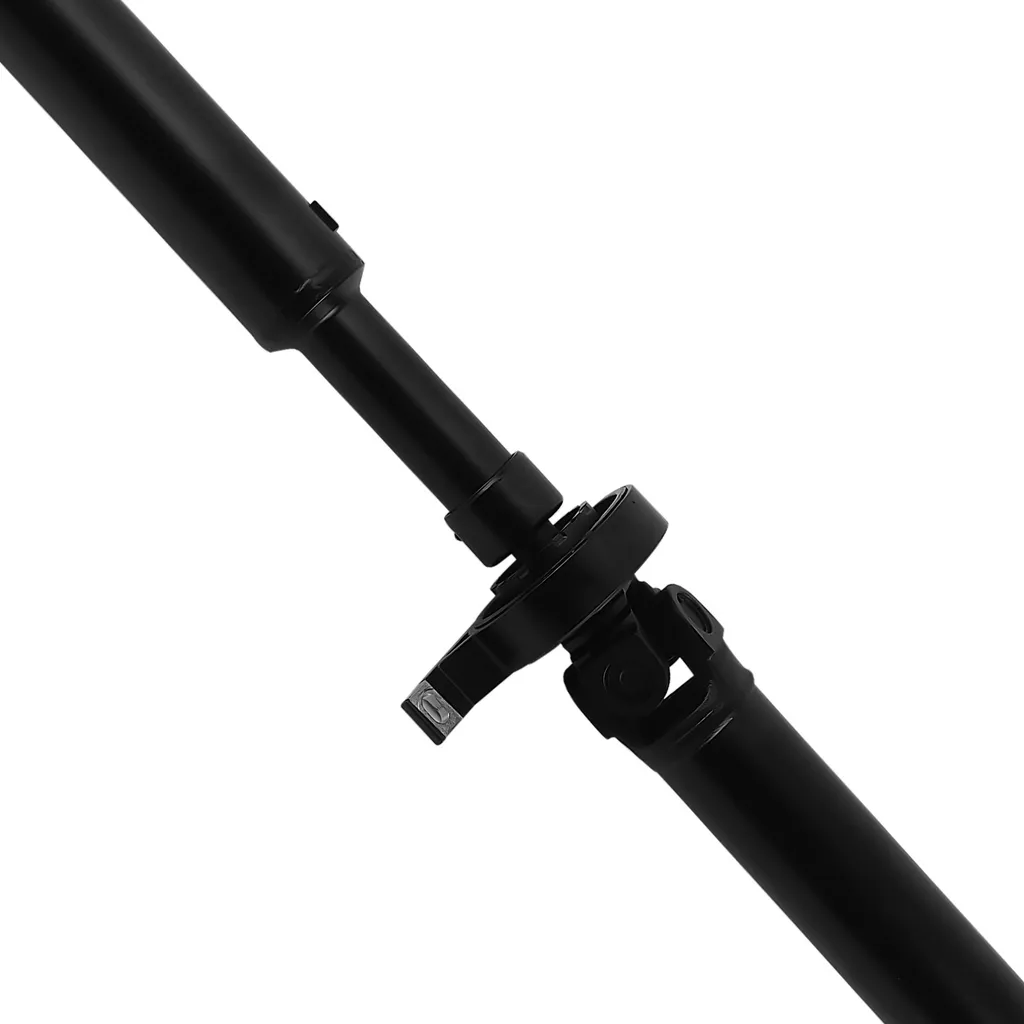 Supprimer les Vibrations : Arbre de Transmission BMW E46 26117519303