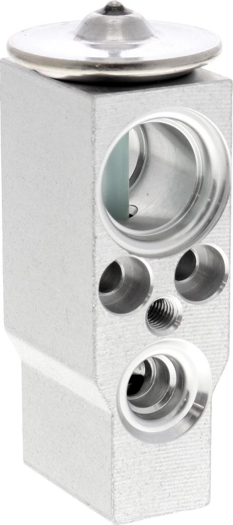 Expansionsventil, Klimaanlage PEUGEOT 307