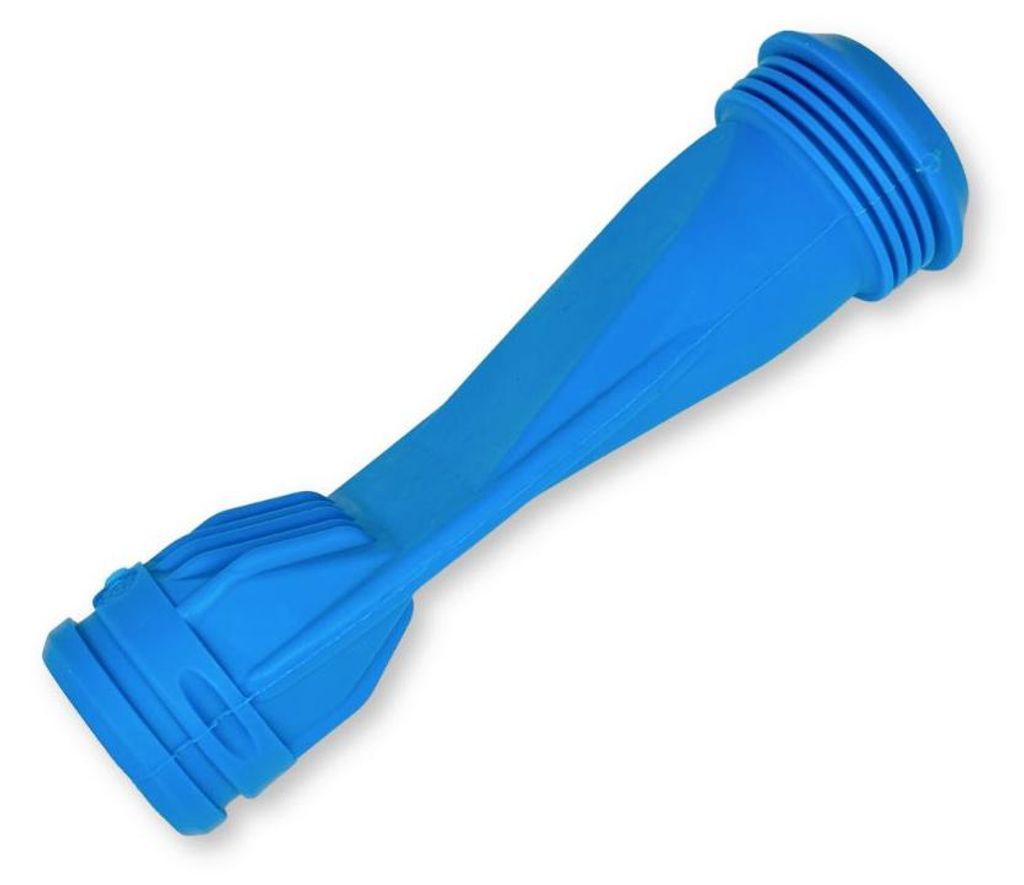 Membrane für Hydraulischen Reiniger Kontiki 2 Produktbild 