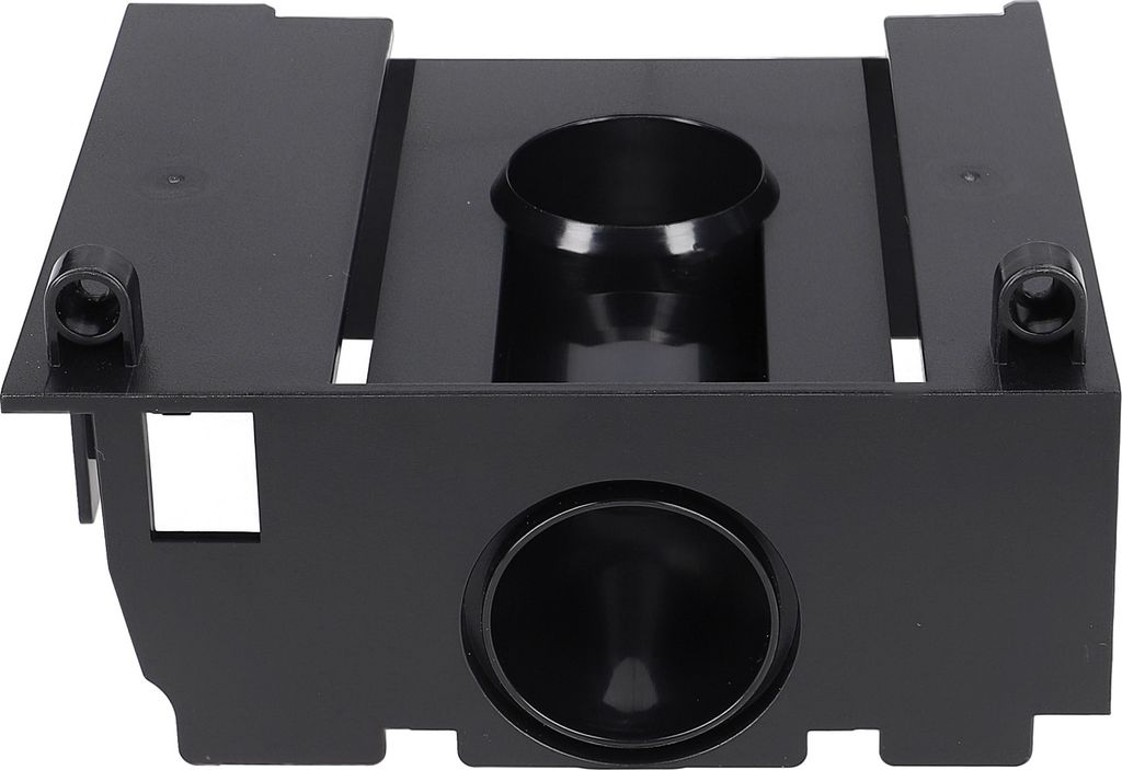 Staubsaugerbeutelhalter Ecovacs 201-2353-1415 für Staubsauger-Roboter