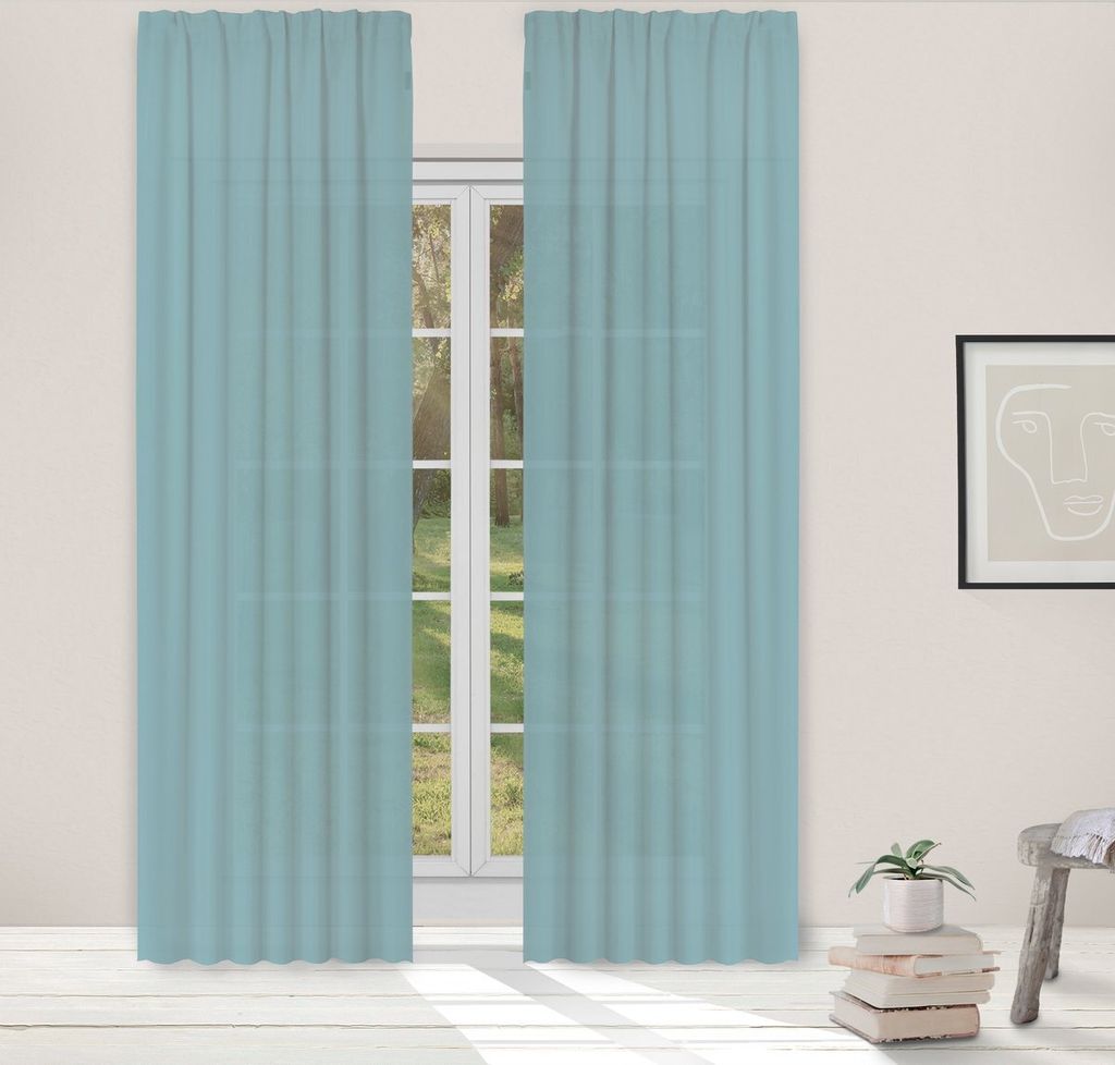 Finesse LGD02101, 1 Stück(e) Produktbild 