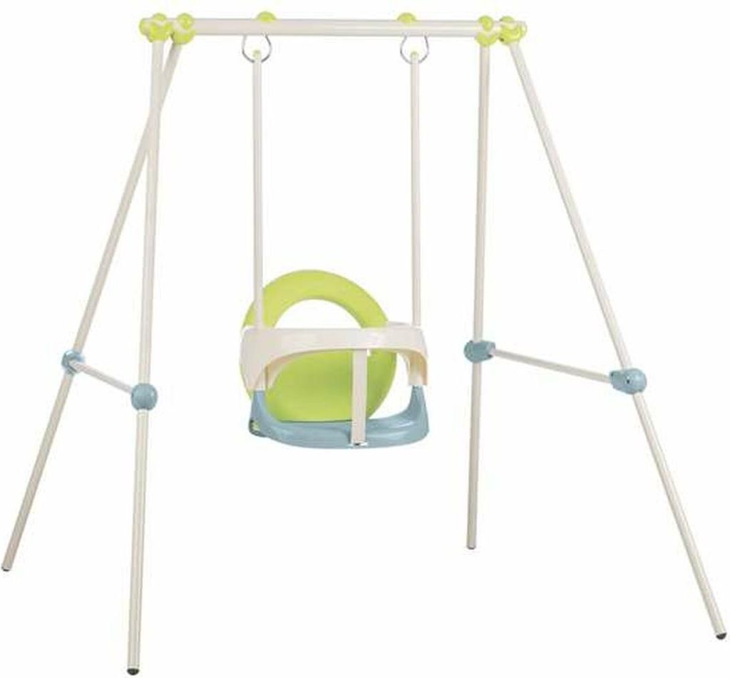 Smoby 7600830306 Obrázok produktu 