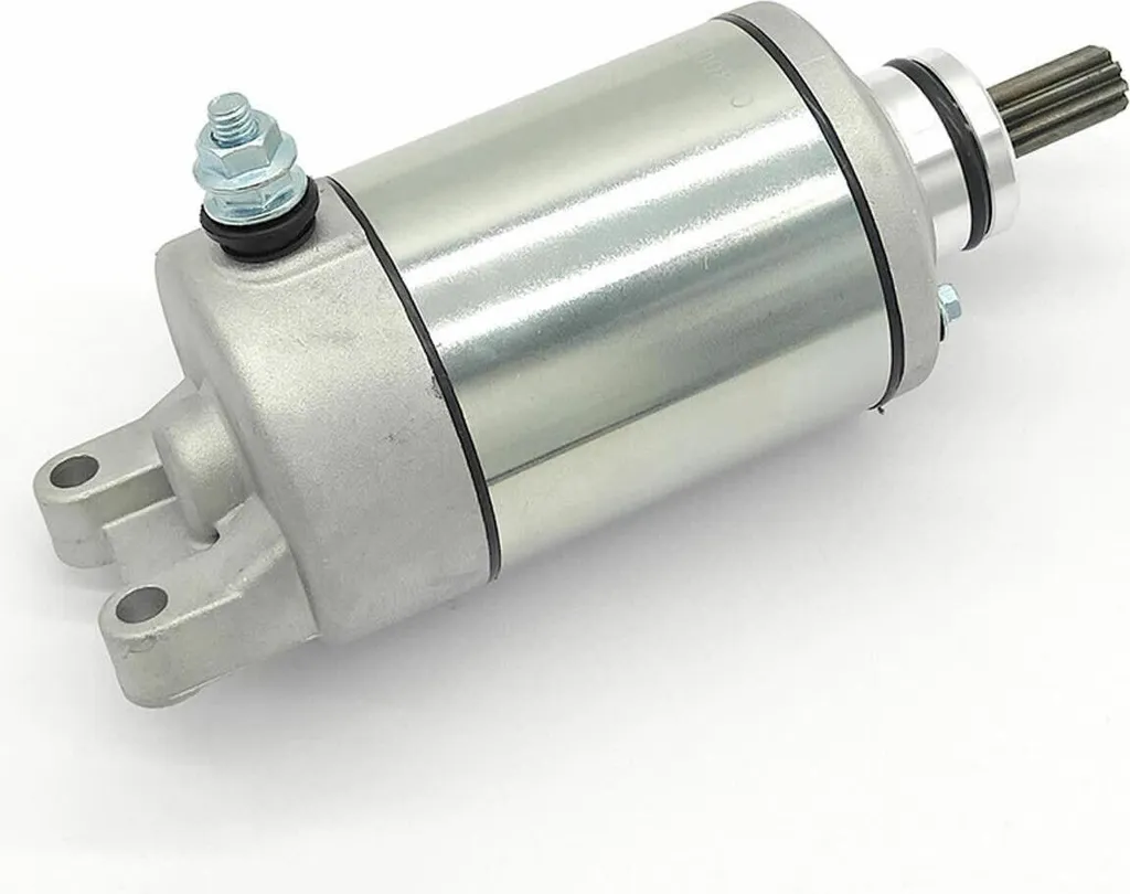 Van Wezel 3076932 Fanale Posteriore Destro Per Mercedes-Benz Sprinter (1995-2006) - Ricambio Omologato