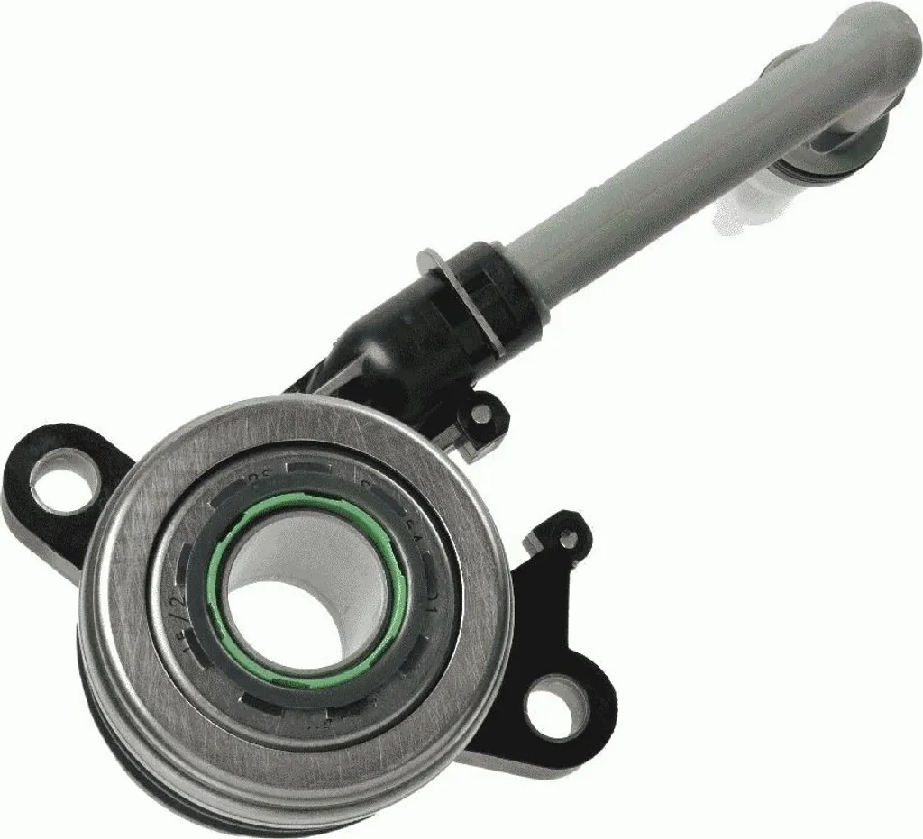 Butée d'embrayage hydraulique pour Renault Kadjar, Talisman et Scenic