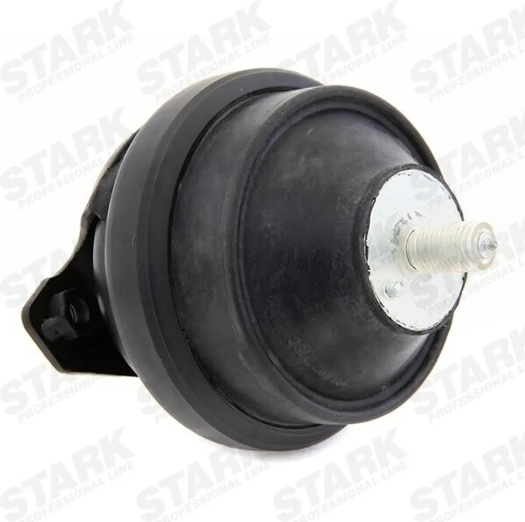 Support Moteur Avant Renforcé STARK pour Seat Toledo I et Passat 35I