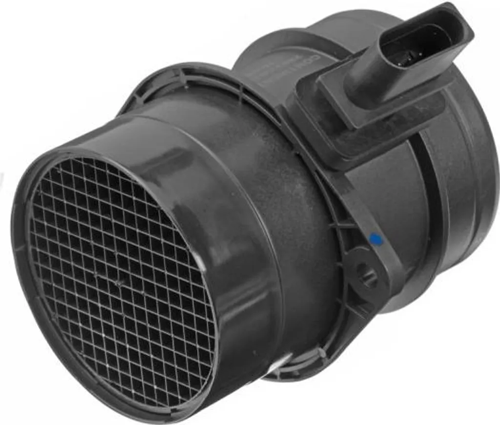 Débitmètre de Masse d'Air pour VW Golf et Transporter 2.0 2.5 TDI 05-