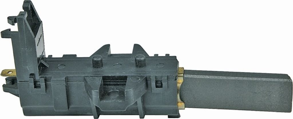 Electrolux AEG 4055050480 Gerätekohle Schleifkohle Motorkohle Kohlebürste Kohle Kohlebürstenhalter Kohlenhalter Kohlenhalterung Waschmaschine au...