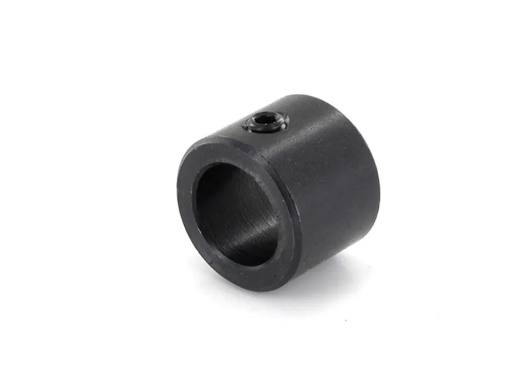 OFFERTA Anello Arresto Profondità 4mm - Il Miglior Prezzo Online