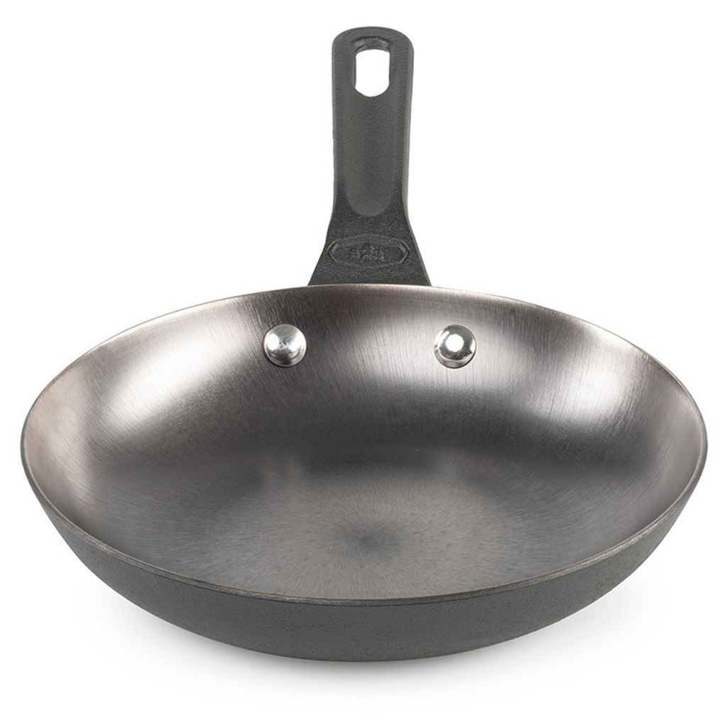 GSI | Guidecast Frying Pan 30,5 cm Obrázok produktu 