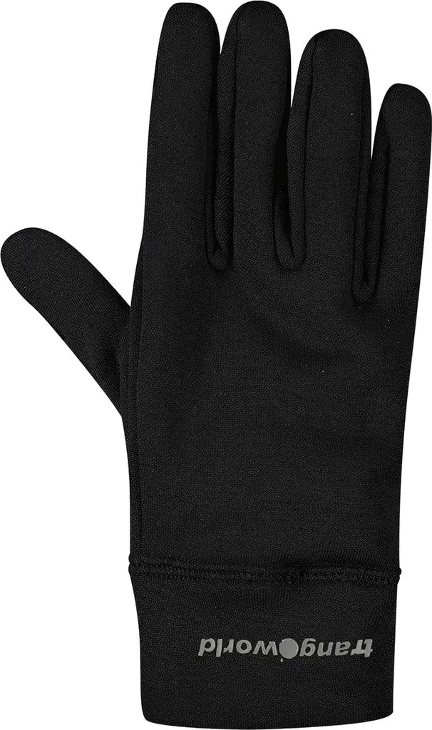 Recensione Trangoworld Errores de Foto PC009888-150 S - Pantaloni Outdoor