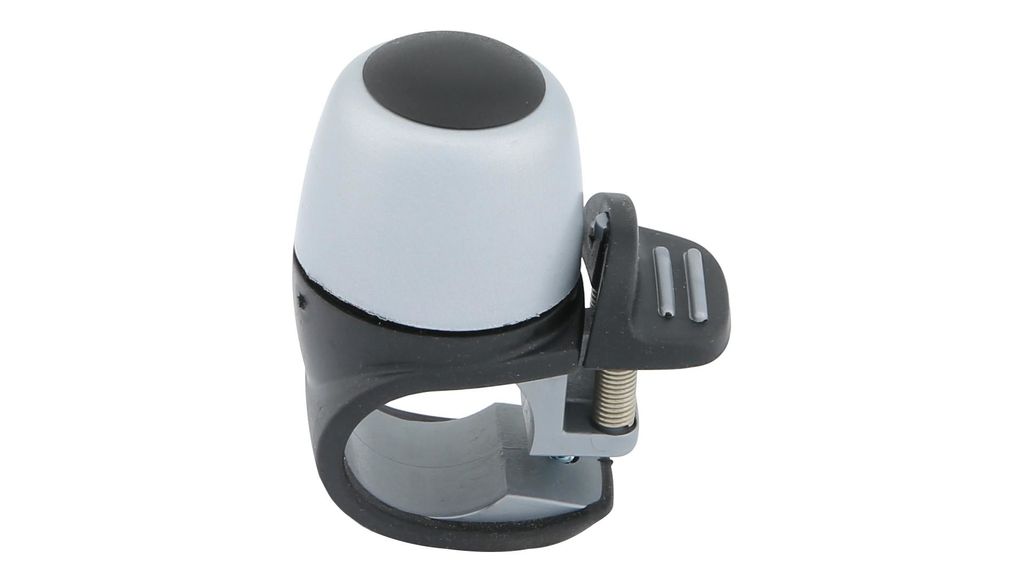 Widek Glocke Compact Ii Silber Widek
