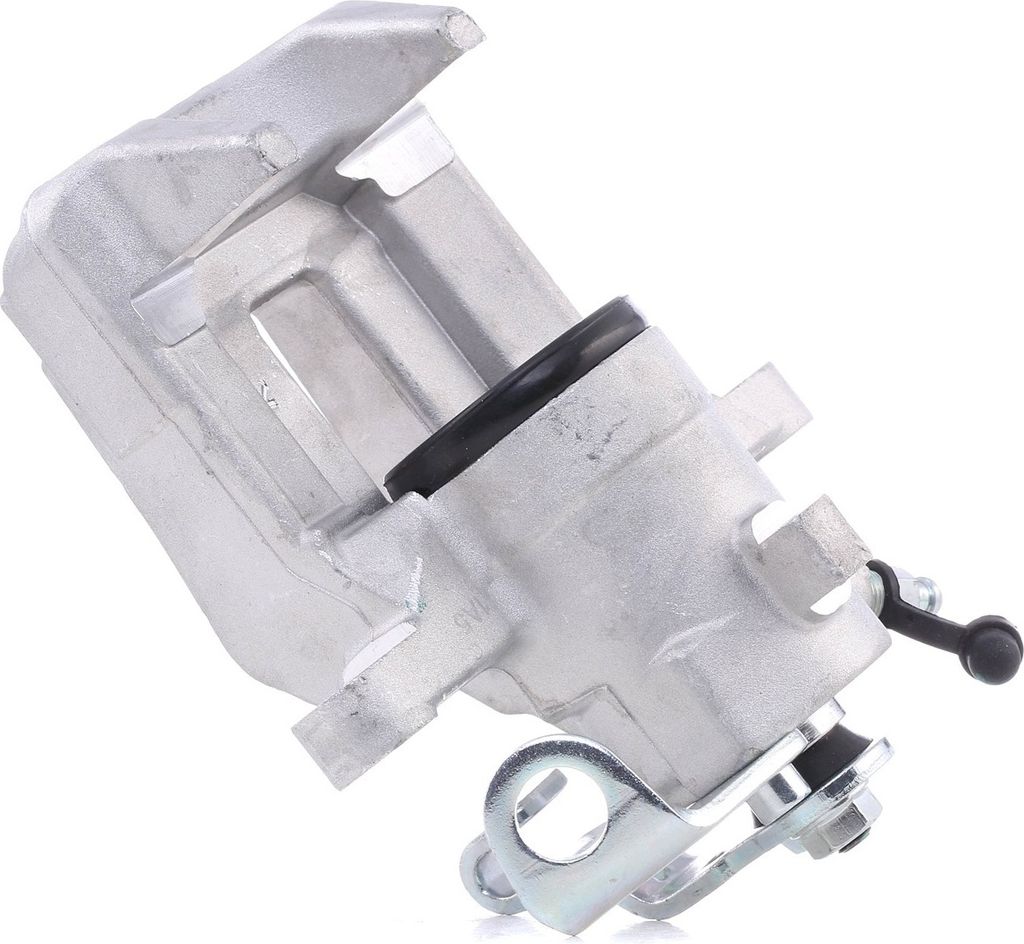 DACO Germany Bremssattel für VW Golf IV Schrägheck (1J1) BA4202