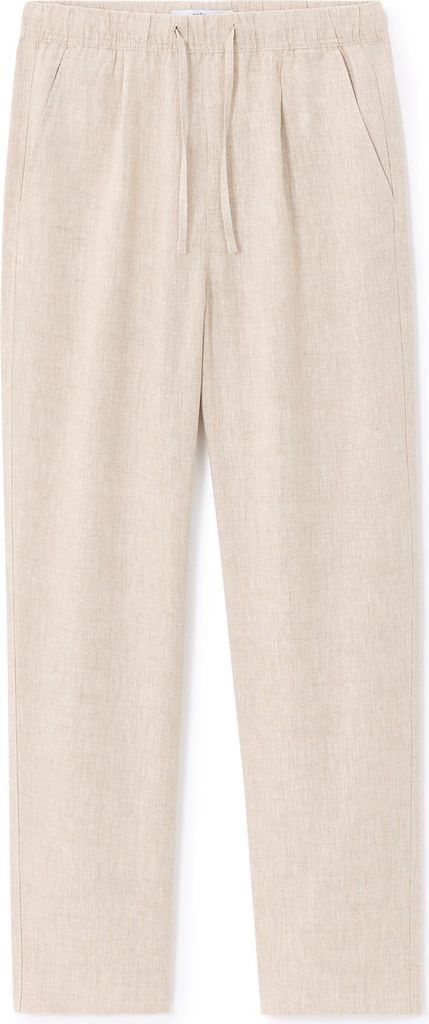 Plátěné kalhoty Celio Lolinos 1164998__M Obrázek produktu 
