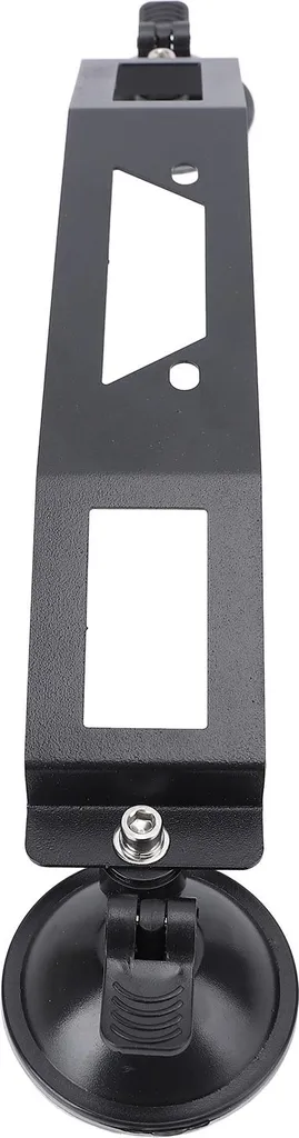 Kit d'installation support voiture portable avec ventouse satellite - 3