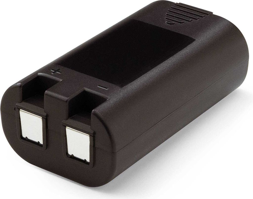 Dymo Lithium-Ionen Akku 1759398
