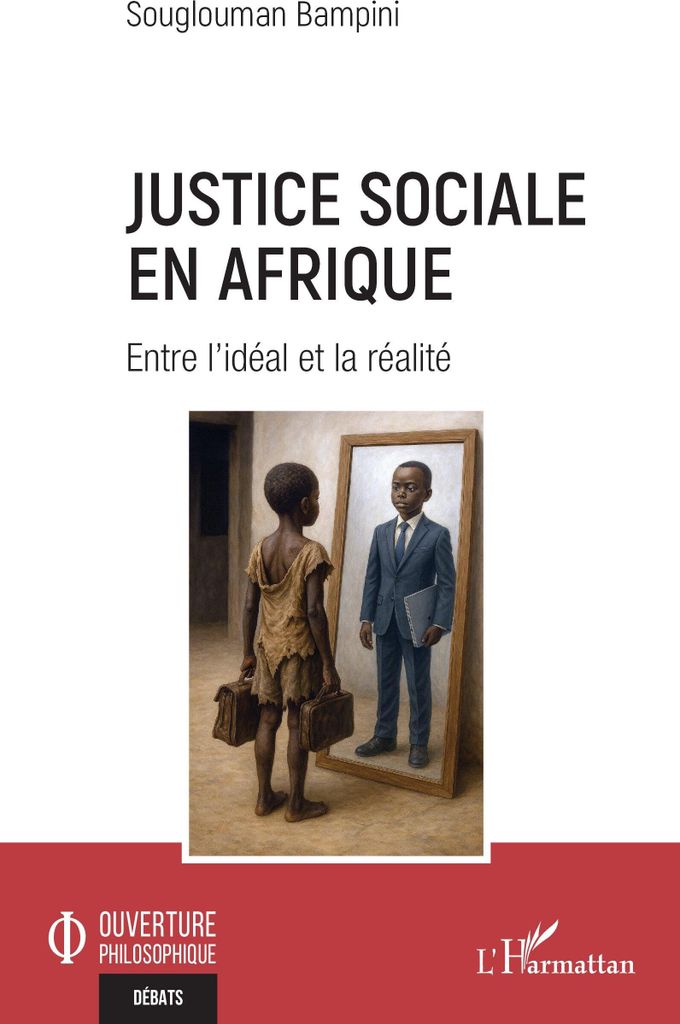 Justice sociale en Afrique