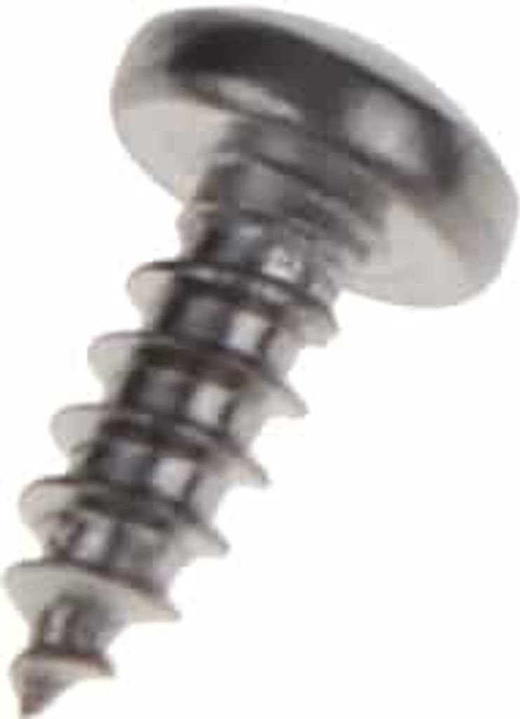 ELECTROLUX - Schraube - 8996619177265