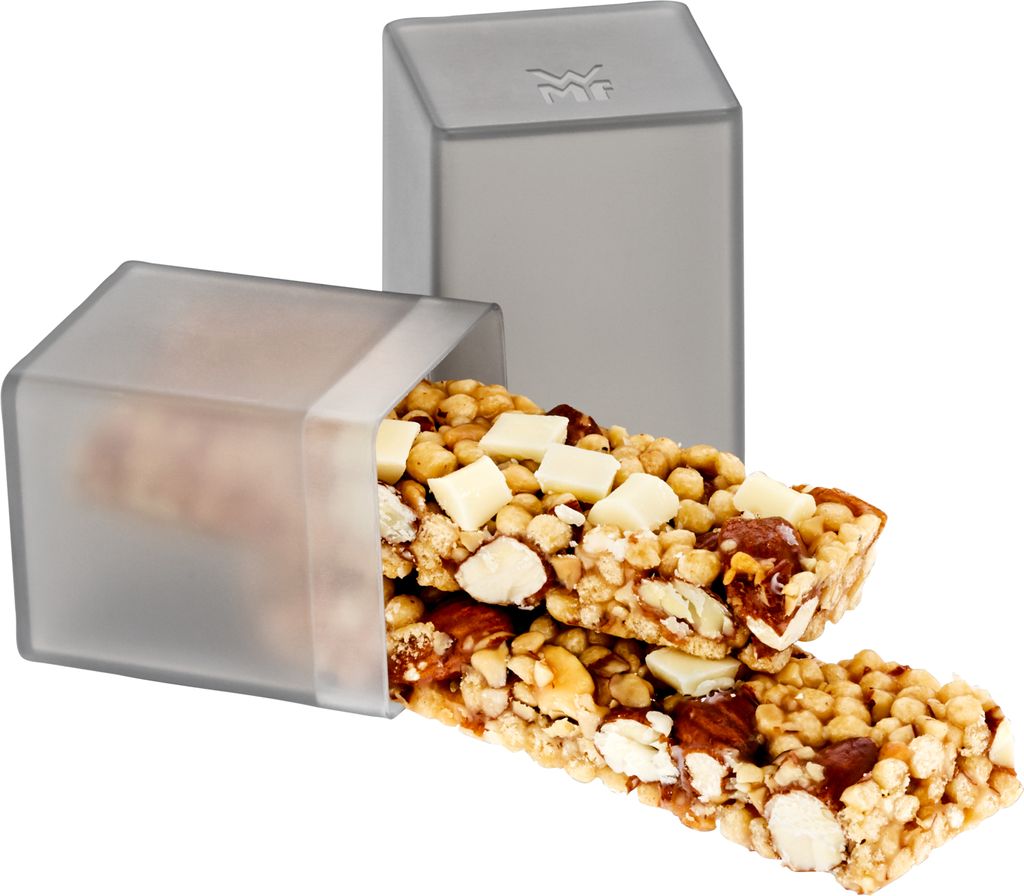 WMF KÜCHENminis Dörrautomat Snack to go Produktbild 28