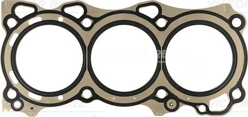 Joint de culasse Nissan 350Z 3.5 anti-surchauffe pour moteur V6 2002-09