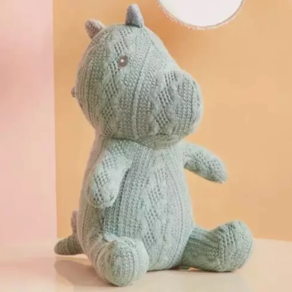 Giocattolo Koala KP22025 da Appendere - Accessorio Passeggino e Culla - 5