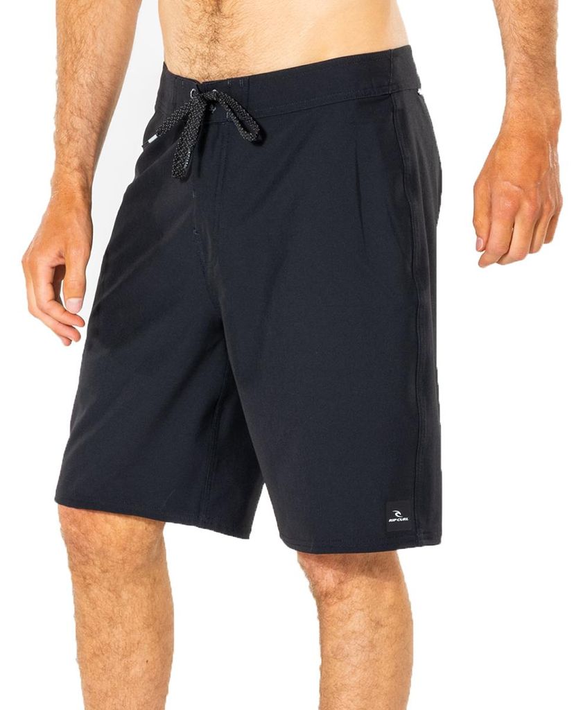 RIP CURL Boardshort Mirage Core black 31