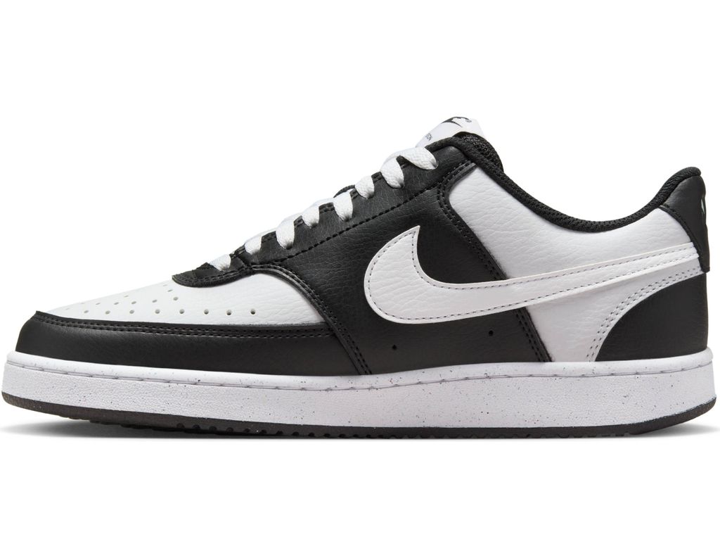 Nike Sneakers DH3158-003 in Multicolored color size 40 Image du produit 