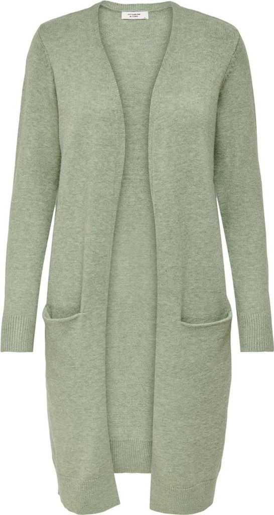 JDY Cardigan JDYMARCO KNT NOOS Größe: S Produktbild 