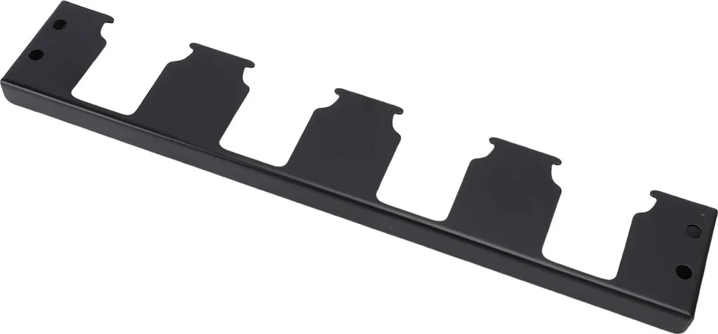 Solution anti-chute batterie Packout, support 4 slots à pinces d'angle - 9