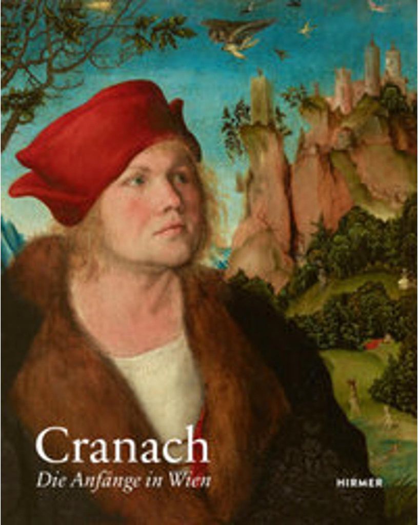 Cranach
