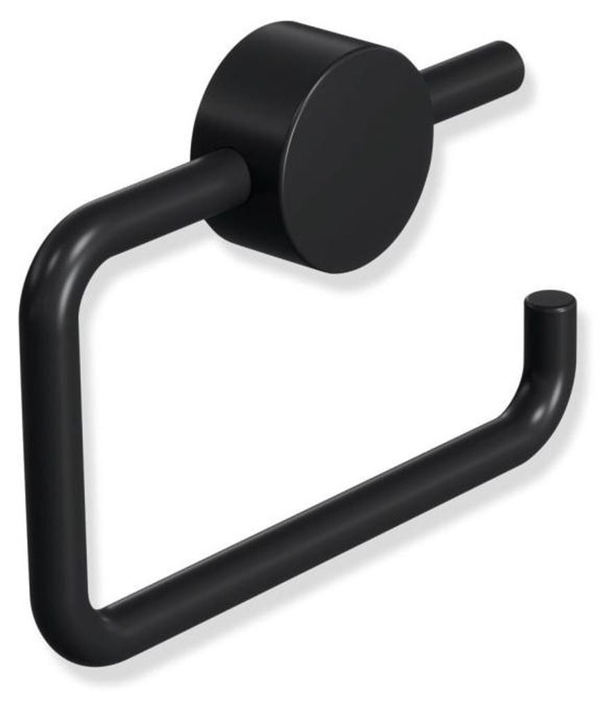 HEWI System 815 WC-Papierhalter Produktbild 