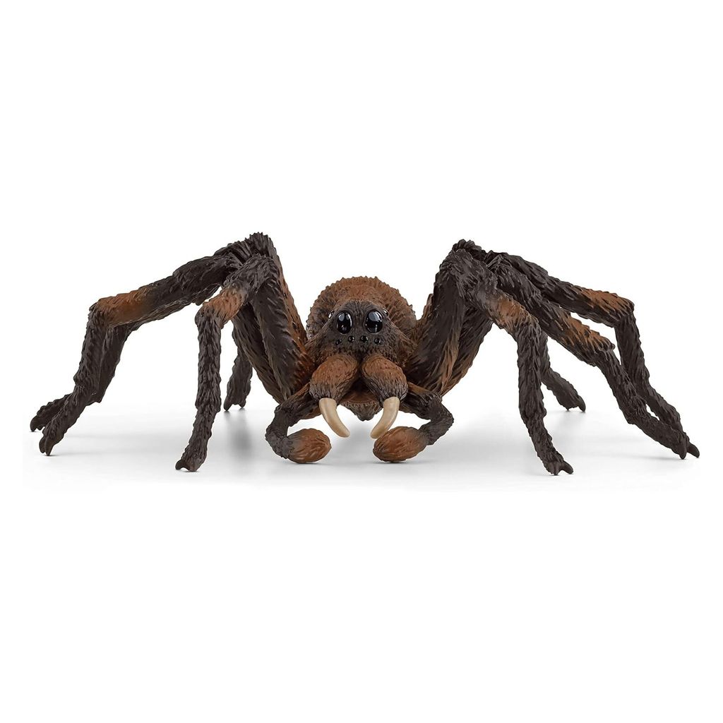 Aragog Wizarding World Obrázok produktu 