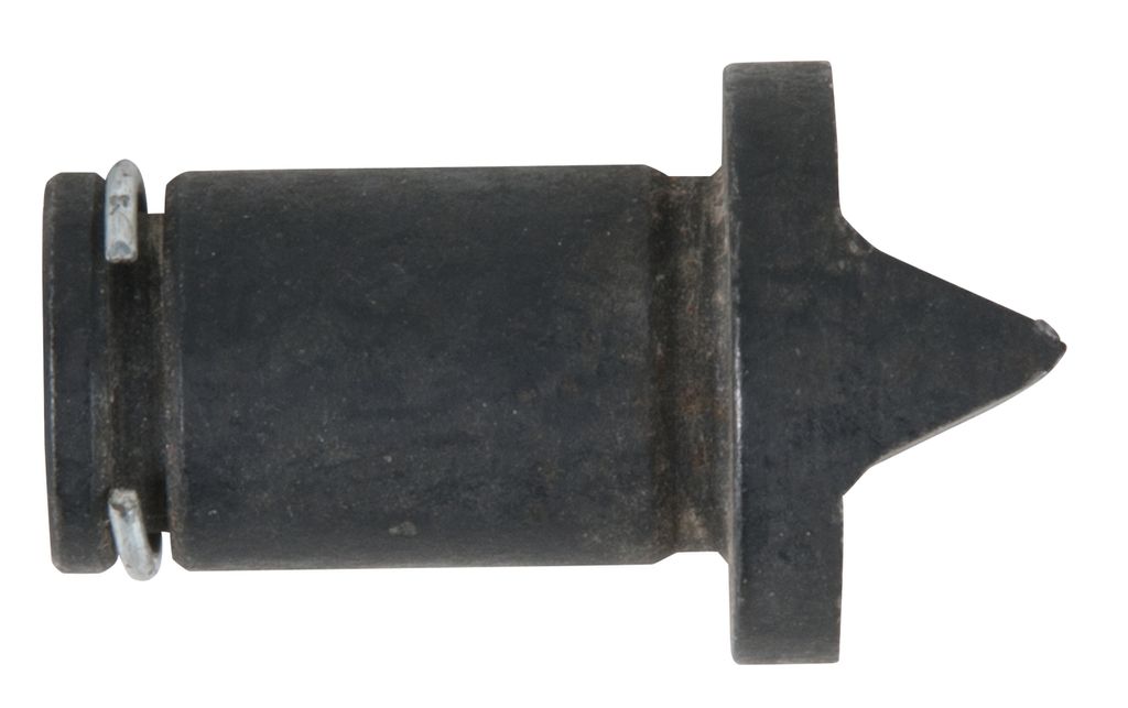 KS TOOLS 700.1151 Ersatzmeissel, klein