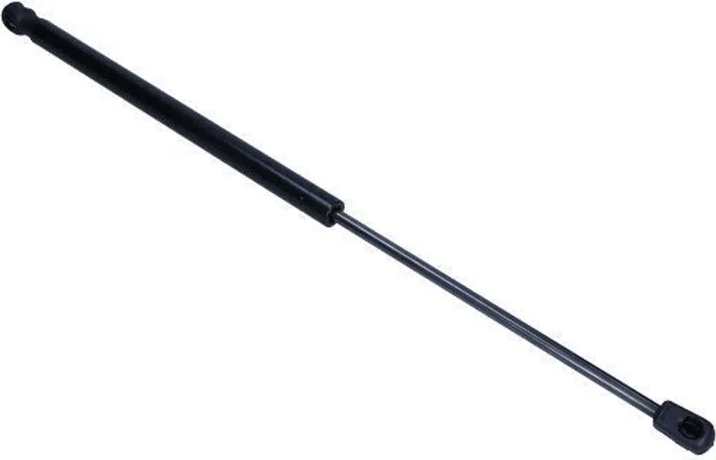 Capot de XC90 qui Tombe ? Changez pour l'Amortisseur Gaz OE BKK41003
