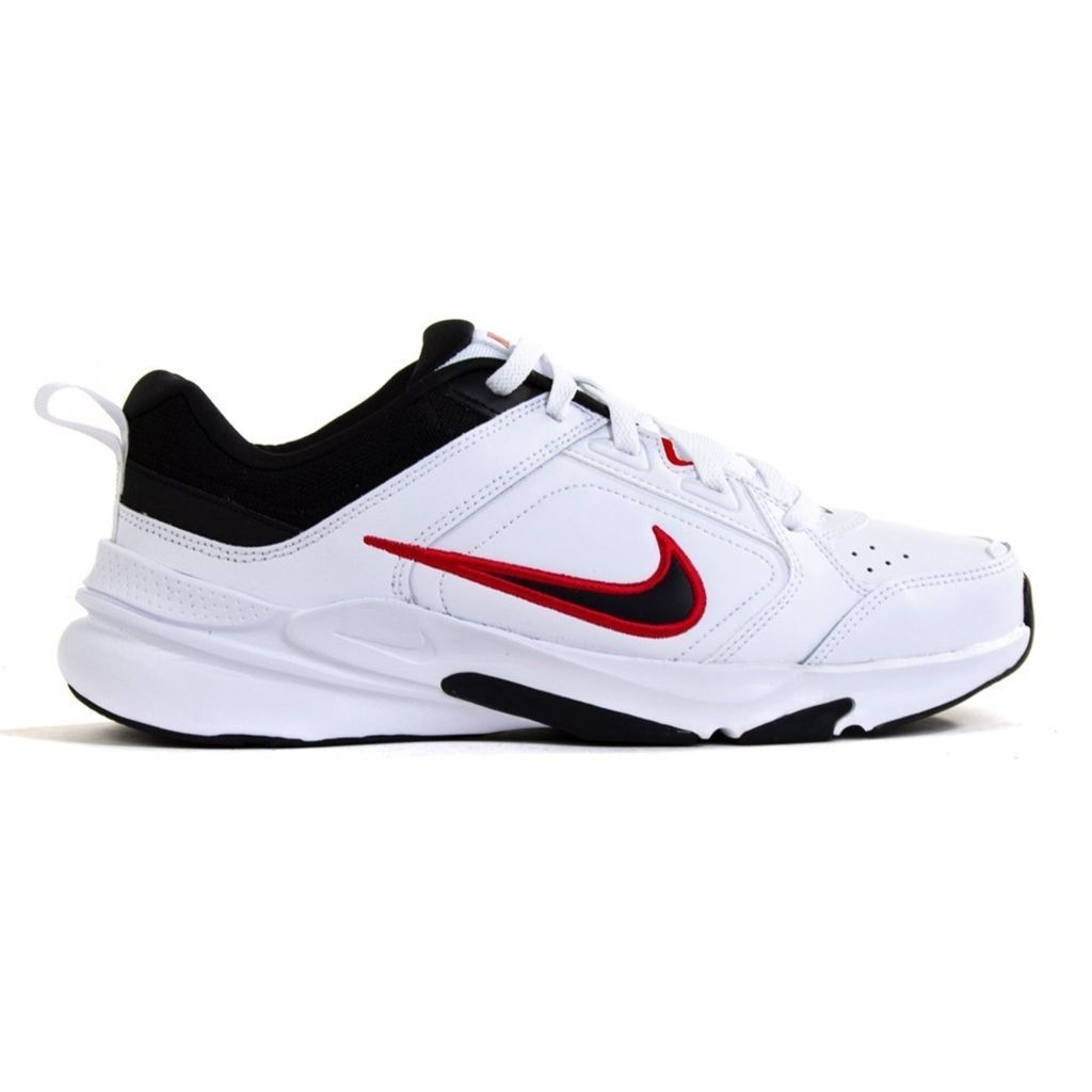 Nike Boty Defy All Day, DJ1196101 Obrázek produktu 