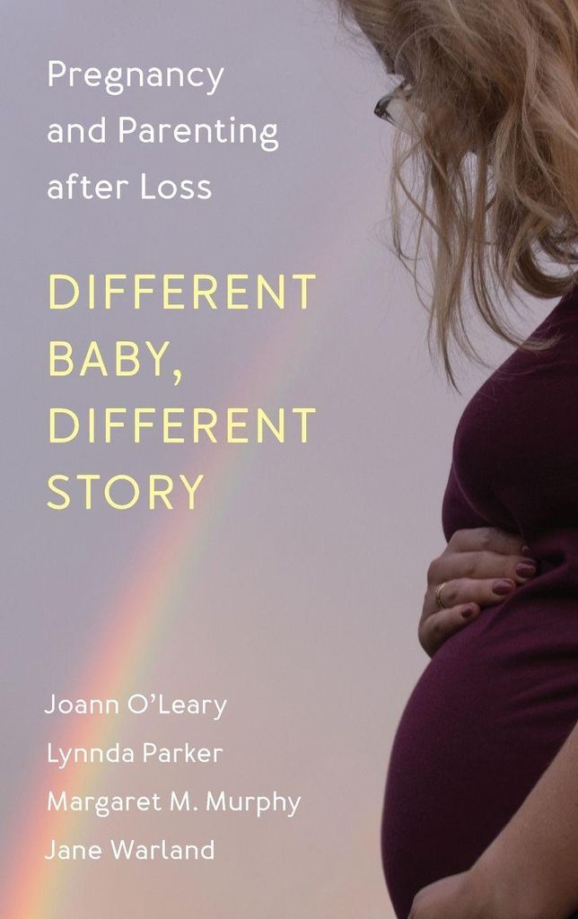 Different Baby, Different Story