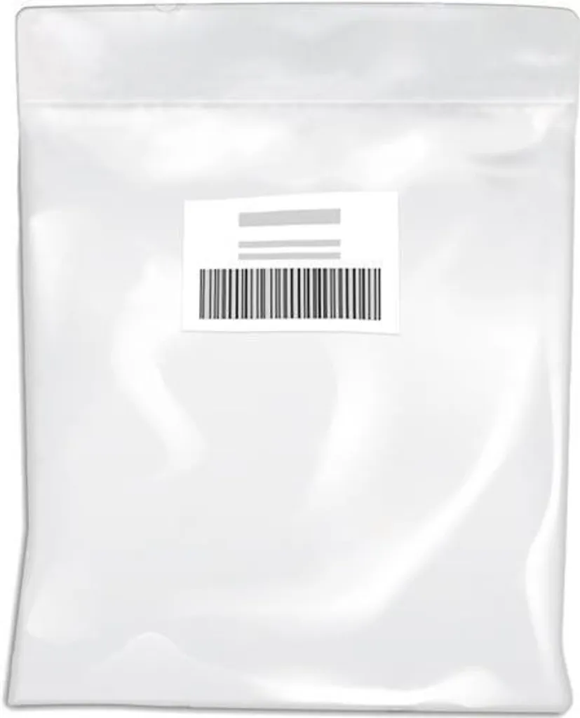 Cavo Fibra Ottica OS2 Goobay 59655 25m SC/APC-LC/UPC Giallo - 10