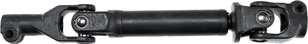 NTY Lenkwelle SKK-TY-000 für TOYOTA RAV 4 III (ACA3, ACE, ALA3, GSA3, ZSA3)