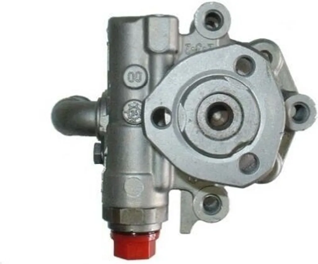 Servopumpe de Direction Assistée pour VW Golf IV Bora et Audi A3 8L
