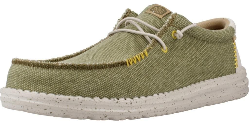 Wally Coastline Jute Produktbild 