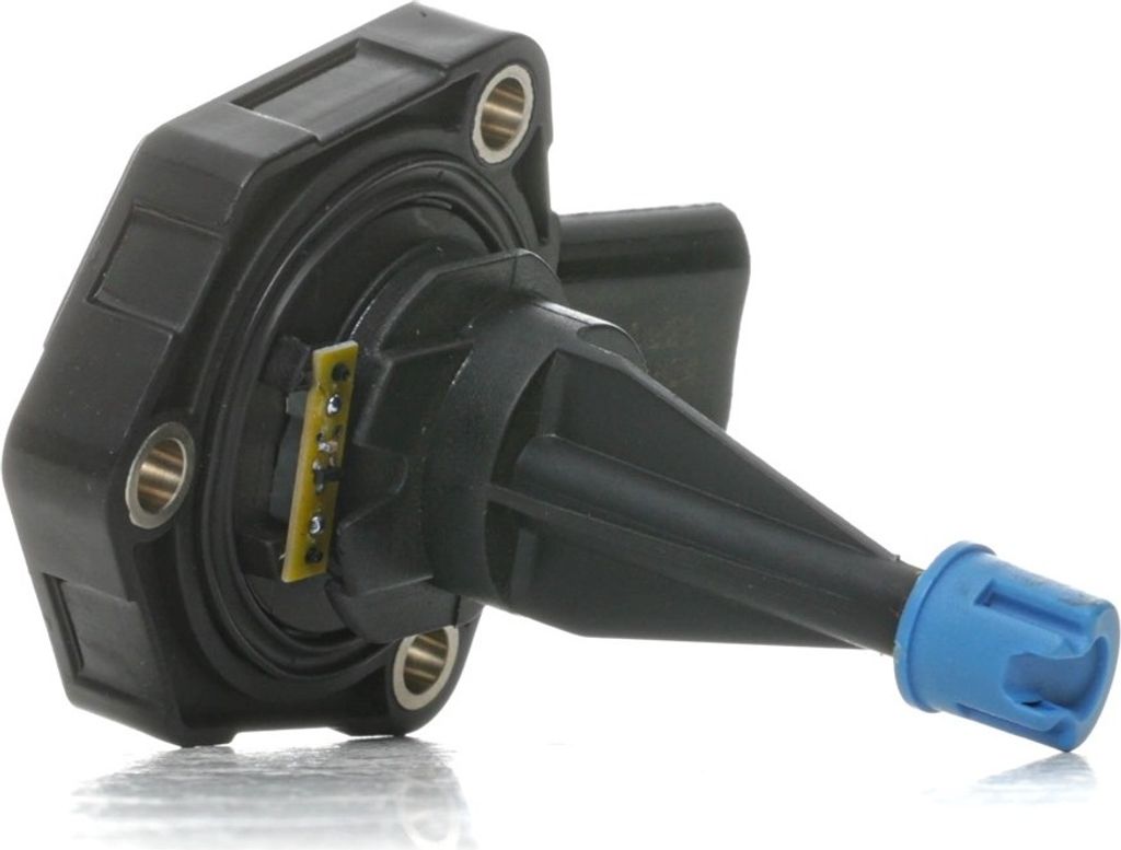 RIDEX 1289S0027 Ölstandsensor Ölstand für VW Golf VII Schrägheck (5G1, BQ1, BE1, BE2) Polo Schrägheck (6R1, 6C1) Golf VII Variant (BA5, BV5) T...